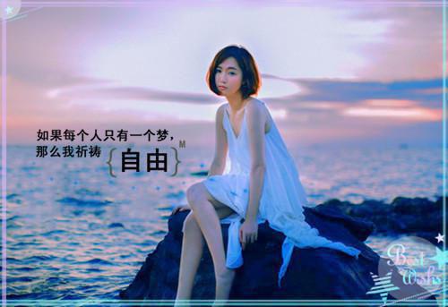 丁克老公迎回双胞胎，我消失了：结局+番外（厉穆辰乔玉景）全文免费阅读无弹窗大结局_(丁克老公迎回双胞胎，我消失了：结局+番外)最新章节列表_笔趣阁（厉穆辰乔玉景）