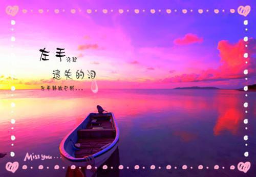 坚持不懈到成功的故事精选