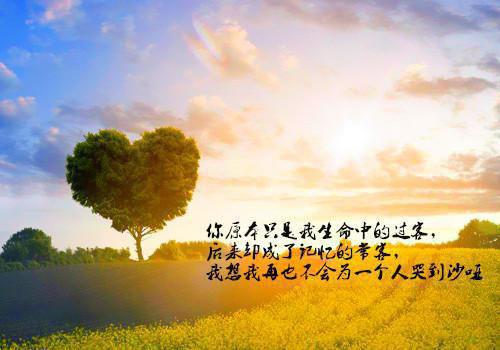 有关简单辞职报告十篇