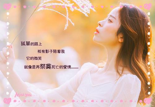 关于乡愁的散文
