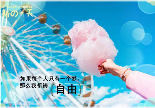 公司仓库管理年终个人工作总结