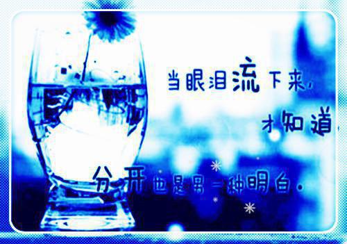 成功的小故事10篇