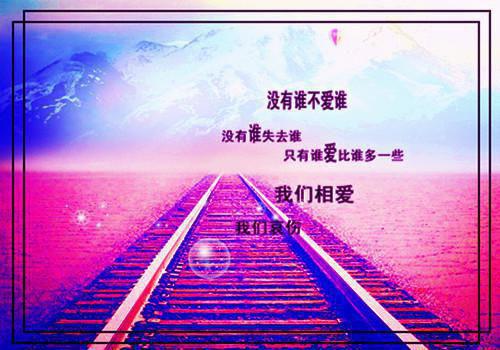励志书籍推荐精选