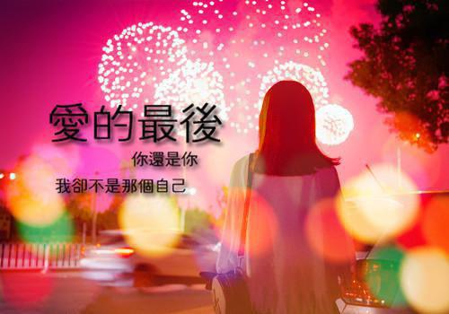 英文经典背诵语段落