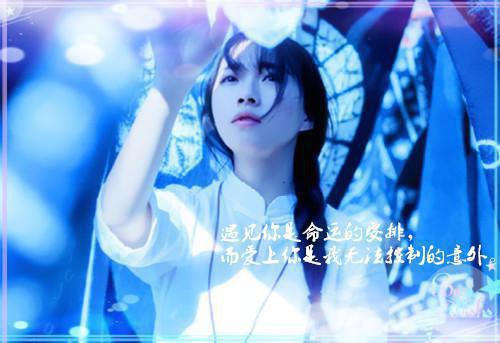 穿成恶毒女配，在男团里当小保姆唐甜全文（穿成恶毒女配，在男团里当小保姆唐甜小说）+后续全本完整_穿成恶毒女配，在男团里当小保姆唐甜免费+后续+结局在线阅读_笔趣阁（穿成恶毒女配，在男团里当小保姆唐甜小说）