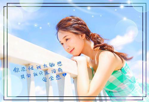 华晚裳枭夜小说华晚裳枭夜（华晚裳枭夜小说华晚裳枭夜）全文免费阅读无弹窗大结局_ 华晚裳枭夜小说华晚裳枭夜（华晚裳枭夜免费阅读）最新章节列表_笔趣阁（华晚裳枭夜）