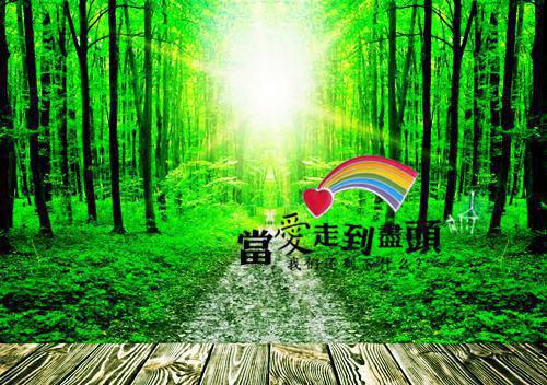 白眼儿子(常睿刘梅)全文免费阅读无弹窗完整版大结局_ (白眼儿子免费阅读)常睿刘梅最新章节列表_笔趣阁（白眼儿子）