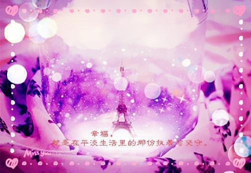 2023年大学生医院实习报告格式