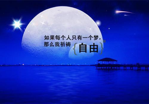 顶岗实习报告的例文