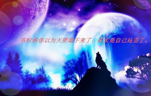 2023物业保安个人工作总结（范文8篇）