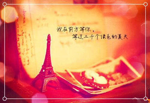会计顶岗实习报告书三篇