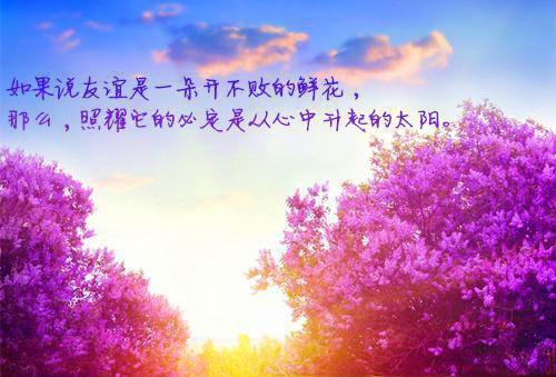 最典型员工辞职报告范文