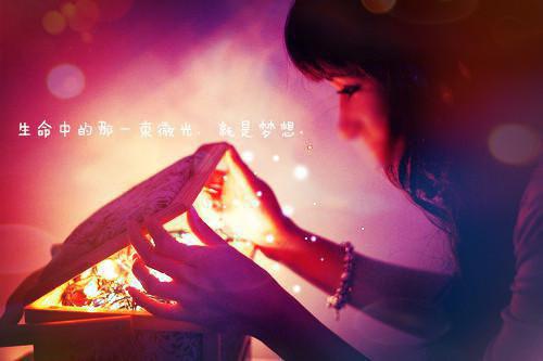 医院儿科年终工作总结