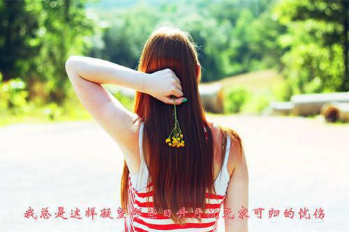 厨师个人2023年终工作总结模板