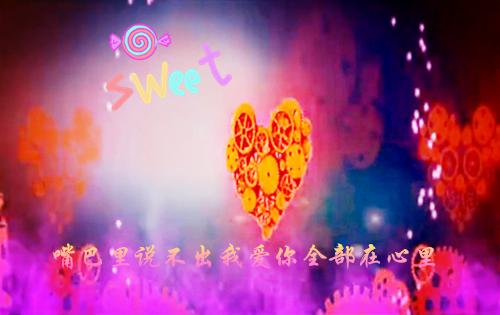 陆时宴南笙（宴予笙笙）前文+全本完整阅读预售作品抢先看