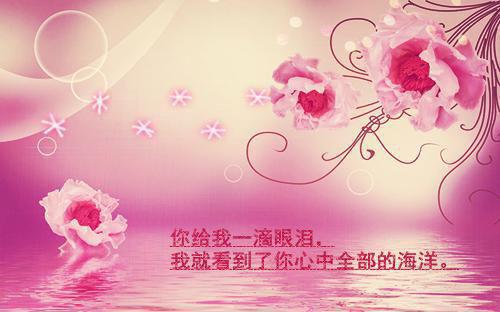 重阳节的诗句——《和张燕公湘中九日登高》