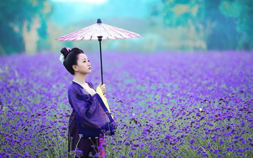 实用的银行辞职报告汇编六篇