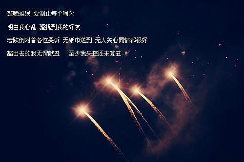 律师岗位个人工作总结报告