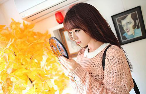 低碳校园活动总结模板三篇