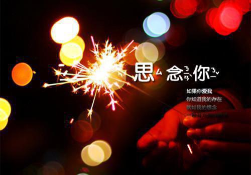 【推荐】车间班组工作总结4篇