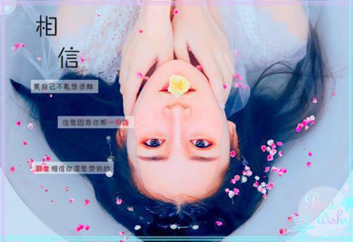 城管副局长述职报告