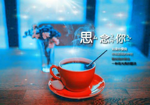 展望未来的诗句——《风雪中作》