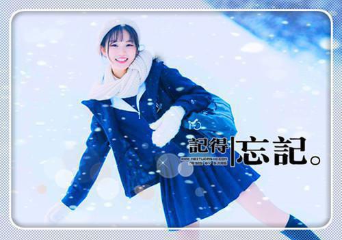 湘西赶秋的故事
