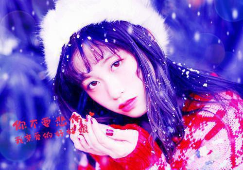 暑期的社会实践报告