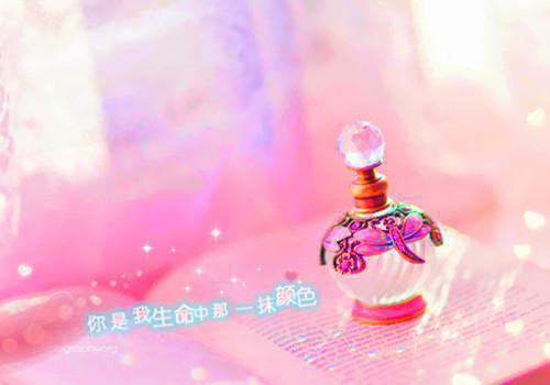 学生立志的名言警句