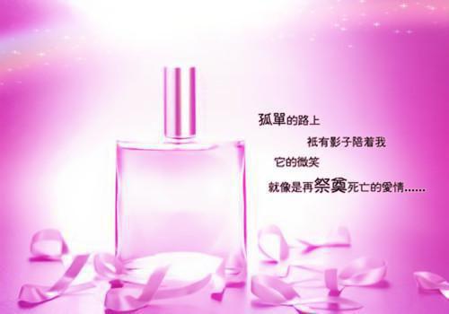 实用白手起家赚钱点子