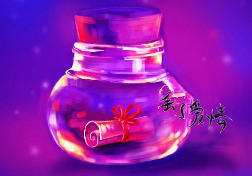 老希尔德布朗