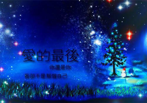 关于哲学的名言警句