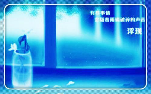 乡镇精准扶贫专干工作总结