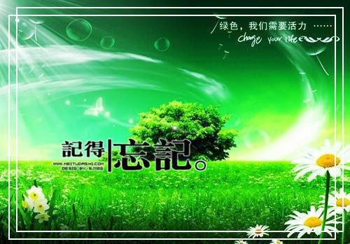 奋斗与成功的命题作文
