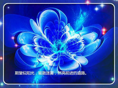 地产公司秘书的辞职报告