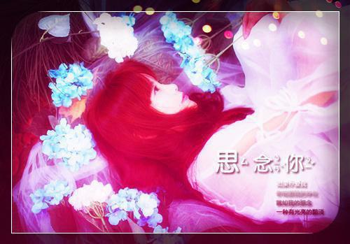 11.11光棍节校园节目广播稿范文