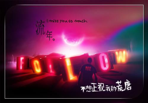 最新勇怯篇寓言故事【精选】