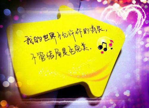 影响中国孩子的3个童话故事