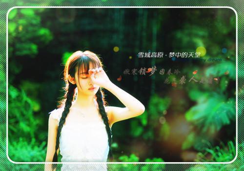 美国经典励志电影《歌舞青春》