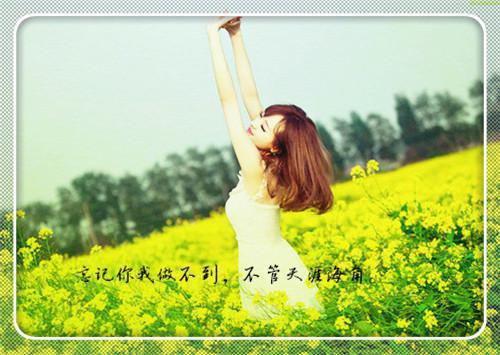 夏沫染顾铭修（重生后被渣男死对头宠上天）全文免费阅读无弹窗大结局_（夏沫染顾铭修全文免费阅读无弹窗）重生后被渣男死对头宠上天最新章节列表_笔趣阁（夏沫染顾铭修）