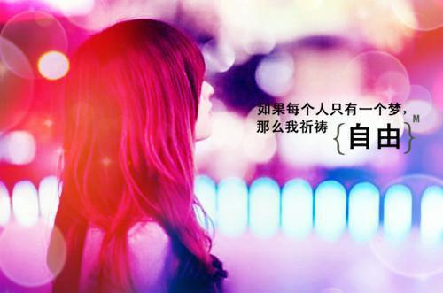小学四年级语文教学工作总结