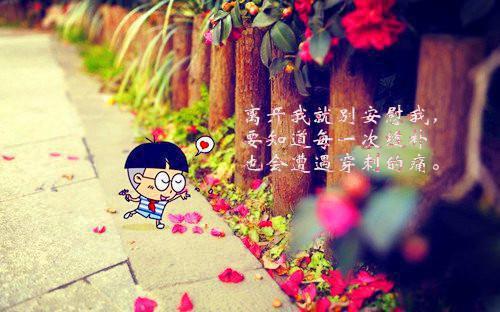 教研组长年度工作总结