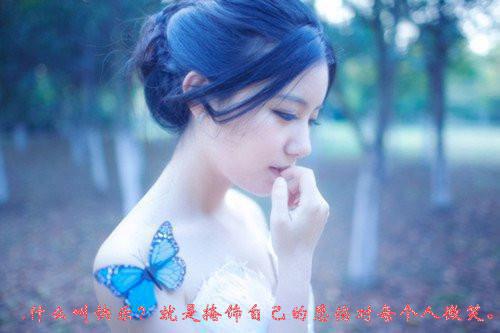 司汤达名言名句大全