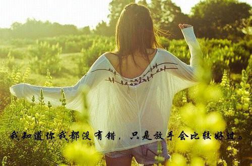 清梦传闻全文免费阅读（清梦传闻小说）全文在线顾景赋柳晚读无弹窗大结局_（顾景赋柳晚全文在线顾景赋柳晚读无弹窗）清梦传闻小说最新章节列表_笔趣阁（顾景赋柳晚）