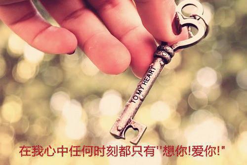 美人心计感人台词大全