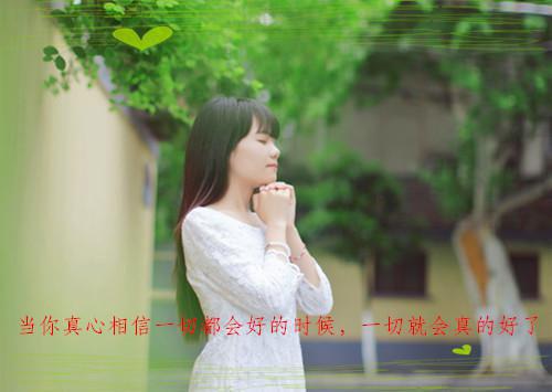 姜窈沈明礼全本小说（姜窈沈明礼）完整版阅读