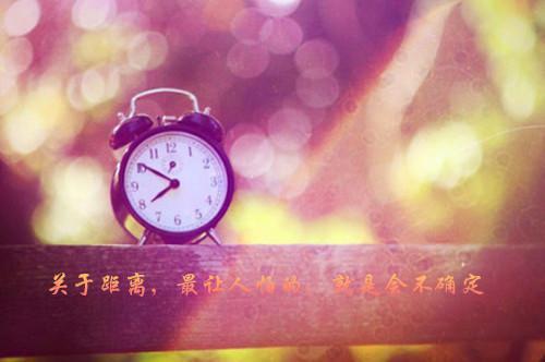 化妆品柜员工作总结