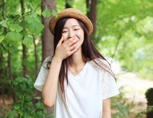 土地