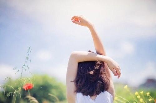 (番外)+(结局)动如参与商：结局+番外（程怀旭纪音程非池）全文免费阅读无弹窗大结局_(动如参与商：结局+番外)最新章节列表_笔趣阁（程怀旭纪音程非池）