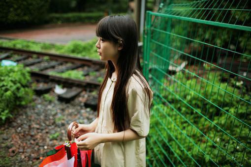 优美散文段落摘抄优美散文段落摘抄